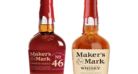 Maker’s Mark