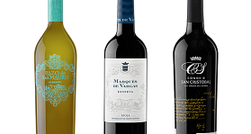 Grupo Marqués de Vargas