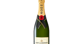 Moët & Chandon Brut Impérial