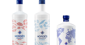 Nordés
