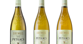 Petracs