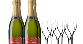 Parxet
