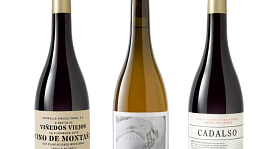 Península Vinicultores