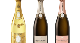 Louis Roederer