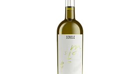 Semele Rueda