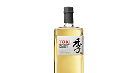 Toki