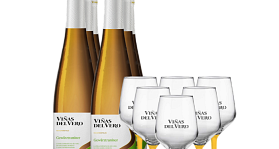 Viñas del Vero