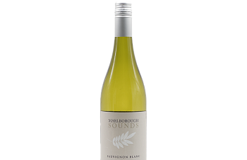 Marlborough Sounds Sauvignon Blanc