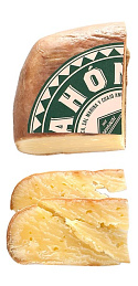 Queso de Mahón Petra Mora (500 g)