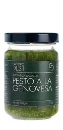 Pesto a la Genovesa 180 g