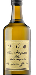 Clos Mogador Oli d'OIiva Verge Extra