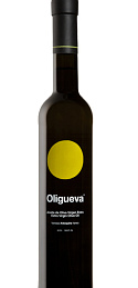 Aceite de oliva extra virgen Oligueva