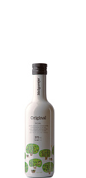 Aceite Original Melgarejo 37,5 cl.