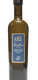 Aceite Oli de Vall Llach 50 cl.