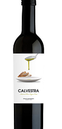 Calvestra Aceite de Oliva Virgen Extra