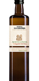 Dehesa la Granja Aceite de Oliva Virgen Extra