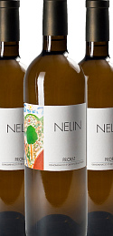 Clos Nelin 2011 (x3)