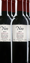 Neo 2011 (x6)