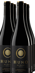 Huno Blend 2014 (x6)