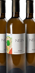 Clos Nelin 2014 (x3)
