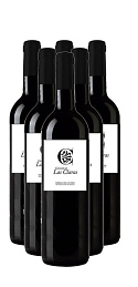 Convento de las Claras 2013 (x6)