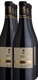 Matarromera Verdejo FB 2016 (x6)