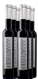 Amatus Dulce 2019 (x6)