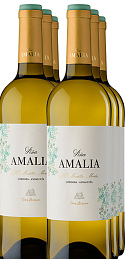 Viña Amalia 2019 (x6)