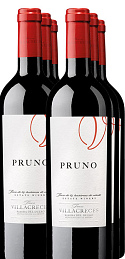 Pruno 2019 (x6)