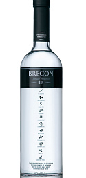 Brecon Special Reserve Premium