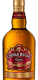 Chivas Extra