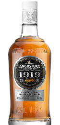 Angostura 1919