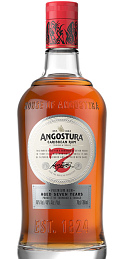 Angostura 7 Años