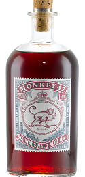 Monkey 47 Sloe Gin 50 cl