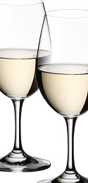 Riedel Ouverture Nº 05 Blanco