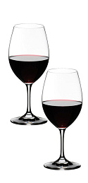 Riedel Ouverture tinto