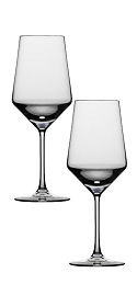 Schott Zwiesel, Pure nº1, Tinto