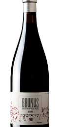 Brunus 2008