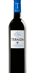 Tebaida 2007