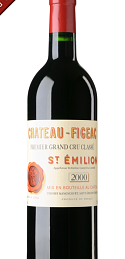 Château Figeac