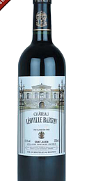 Château Léoville Barton