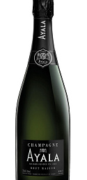 Ayala Brut Majeur