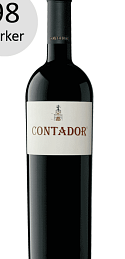 Contador 2008