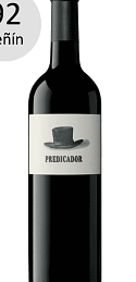 Predicador 2009