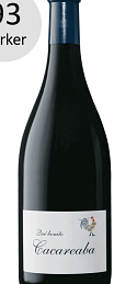 Qué Bonito Cacareaba 2010