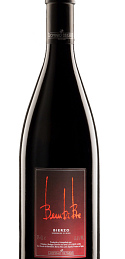 Bembibre 2007