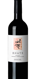 Enate Crianza 2005