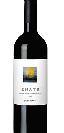 Enate Varietales 2005