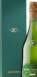 Jaume Codorniu