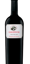 Gaudium 2005. 